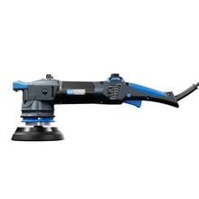 Load image into Gallery viewer, LC Power Tools UDOS 31e 3-in-1 Polisher - Auto Obsessed