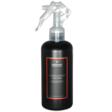 Load image into Gallery viewer, Swissvax Vegan Leather Cleaner 250ml - Auto Obsessed