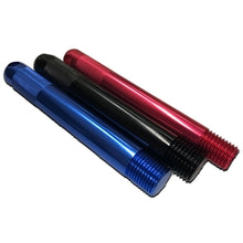 Load image into Gallery viewer, Access Tools Wheel Bullet 3 Pack - Auto Obsessed