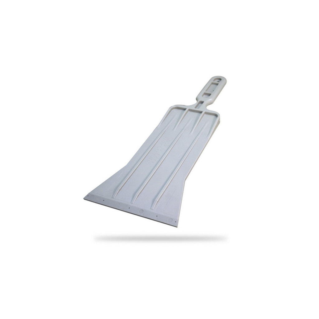 Automotive Bull Dozer - PPF / FILM / WRAP Installation Tool - Auto Obsessed