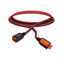 Load image into Gallery viewer, CTEK Connect 2.5M Extension Cable available at Auto Obsessed Canada