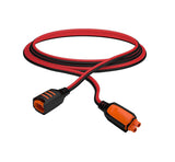 CTEK Connect 2.5M Extension Cable