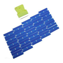 Load image into Gallery viewer, Plastic Razor Blade Kit - Auto Obsessed