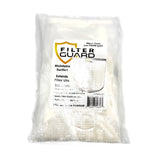 Buff Brite Filter Guard