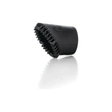 Load image into Gallery viewer, Buff Brite Fur Eel Pro 2 - Auto Obsessed