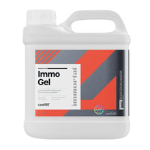 Load image into Gallery viewer, CarPro ImmoGel 4L - PPF Installation Lubricant