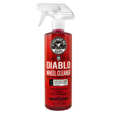 Chemical Guys Diablo Wheel Spray RTU CLD_998_16