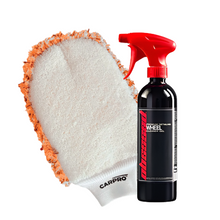 Load image into Gallery viewer, OBSSSSD Wheel Bundle - Auto Obsessed