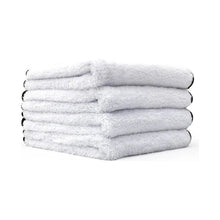 Load image into Gallery viewer, The Rag Company Everest 550, 16" x 16" 4 Pack - Auto Obsessed