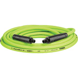 Flexzilla Air Hose 1/4
