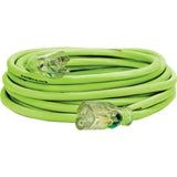 Flexzilla Pro Extension Cord - 14/3 25'