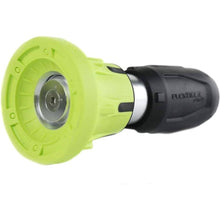 Load image into Gallery viewer, Flexzilla Water Hose Nozzle NFG01-N - Durable and Versatile | Auto Obsessed Canada