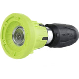 Flexzilla Water Hose Nozzle