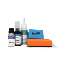 Load image into Gallery viewer, CarPro FlyBy30 20ml Kit - Auto Obsessed