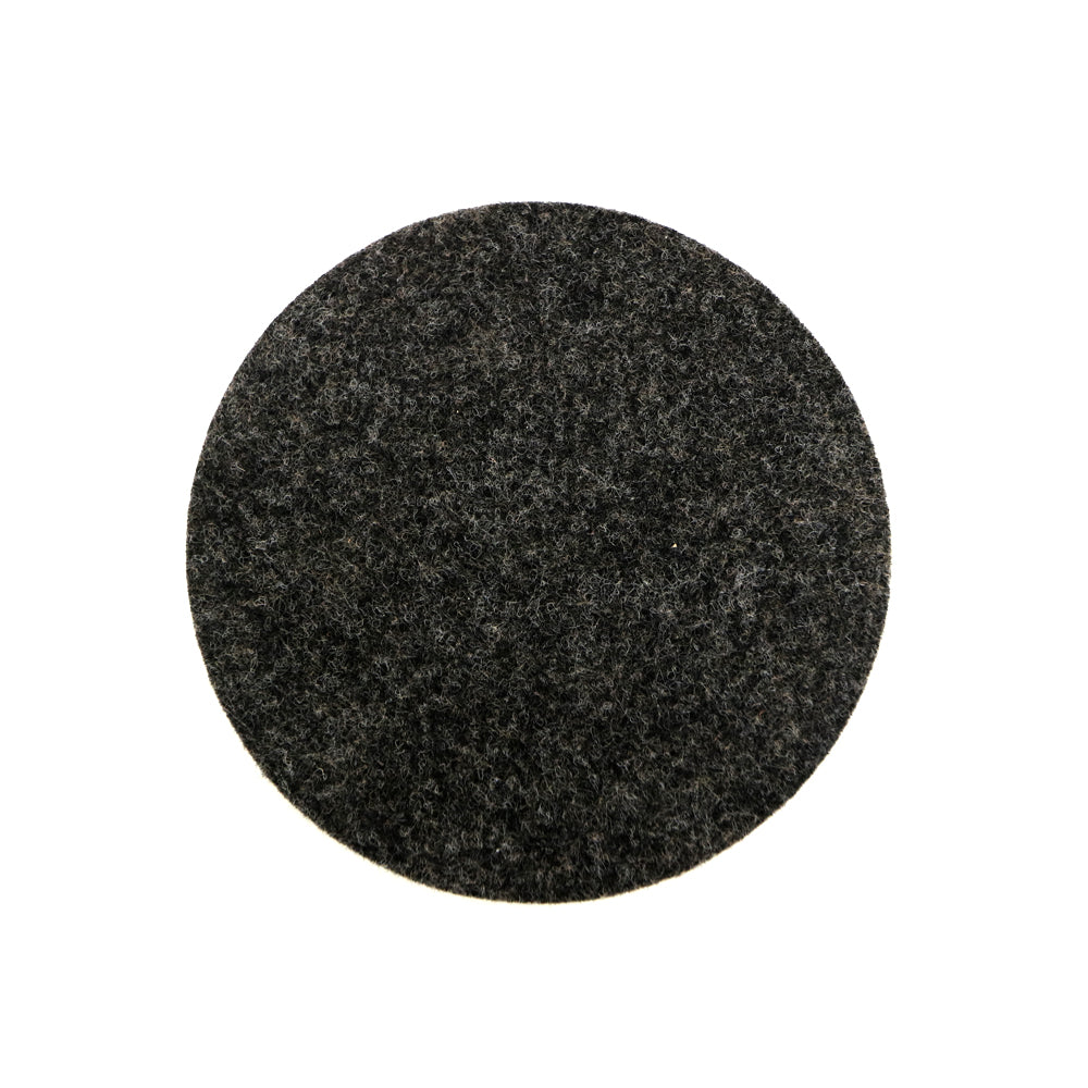 CarPro Glass Cut Pad 5" - Auto Obsessed