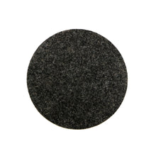 Load image into Gallery viewer, CarPro Glass Cut Pad 5" - Auto Obsessed