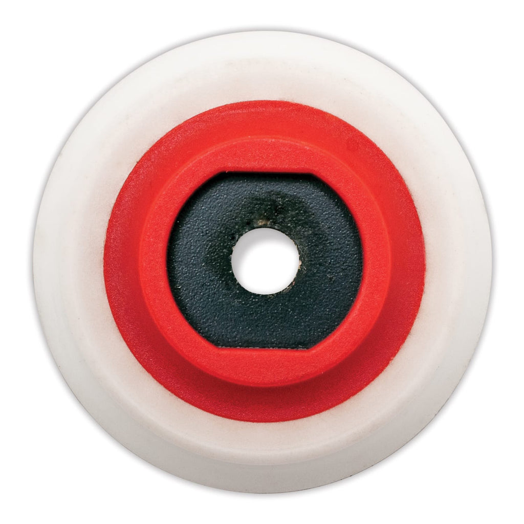 Griot's Garage BOSS 2" Orbital Backing Plate - Auto Obsessed Canada