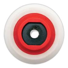 Load image into Gallery viewer, Griot's Garage BOSS 2" Orbital Backing Plate - Auto Obsessed Canada