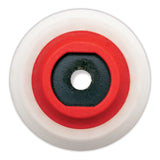 Griot's Garage BOSS 2