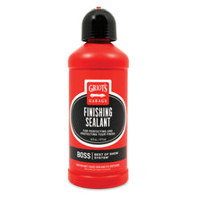 Load image into Gallery viewer, Griots Garage BOSS Finishing Sealant 16oz B140 – Auto Obsessed