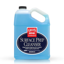 Load image into Gallery viewer, Griot's Garage Surface Prep Cleanser 1 Gallon available at Auto Obsessed Canada