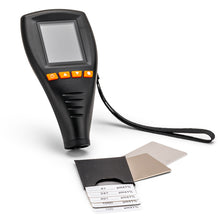 Load image into Gallery viewer, Griot&#39;s Garage THE BOSS Paint Thickness Gauge – Auto Obsessed