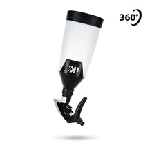 Load image into Gallery viewer, IK Multi TR 1 360 1L - Auto Obsessed