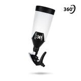 IK Multi TR 1 360 1L