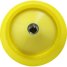 Load image into Gallery viewer, Lake Country 6" Rotary Backing Plate - Lake Country