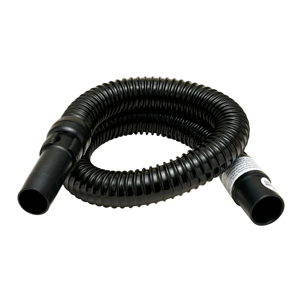 MetroVac 3' Flexible Hose MVC-178A available at Auto Obsessed in Canada.