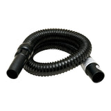 MetroVac 3' Flexible Hose MVC-178A