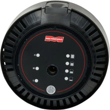 Load image into Gallery viewer, MetroVac MV-0002 Battery Pack Kit – Genuine CHV power upgrade from Auto Obsessed Canada