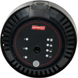 MetroVac Battery Pack - MV-0002