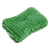 Microfiber Madness Scrub-A-Round