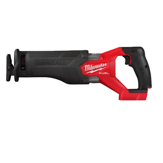 Milwaukee M18 SAWZALL Reciprocating Saw from Auto Obsessed Canada – cordless, high-performance cutting tool for pros and DIYers.