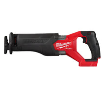 Load image into Gallery viewer, Milwaukee M18 SAWZALL Reciprocating Saw from Auto Obsessed Canada – cordless, high-performance cutting tool for pros and DIYers.