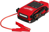 Milwaukee HotShot Jump Starter | Booster Pack (Tool Only)