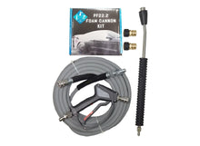 Load image into Gallery viewer, MTM Hydro Premium Kit 1 Pro 43.5008 - Auto Obsessed
