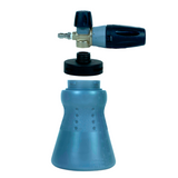 MTM PF22.2 Professional Foam Cannon - NEW VERSION