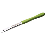 Mueller Kueps Clip Lifter