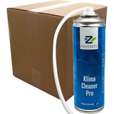 nextzett Klima Cleaner Pro 12pk