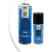 Load image into Gallery viewer, Nextzett Klima Cleaner Pro/ETU Bundle available at Auto Obsessed Canada