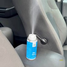 Load image into Gallery viewer, nextzett Klima Cleaner ETU - Auto Obsessed