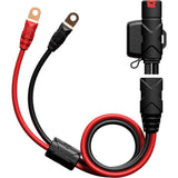 NOCO X-Connect Extension Cable Adapter, GBC007