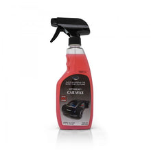 Load image into Gallery viewer, Optimum Car Carnauba Wax Spray - Auto Obsessed