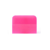 Pink Specialty Squeegee 4