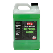 Load image into Gallery viewer, P&amp;S Pro Series APC 1gal - Auto Obsessed