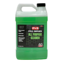 Load image into Gallery viewer, P&S Pro Series APC 1gal - Auto Obsessed