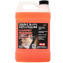 Load image into Gallery viewer, P&S Carpet Bomber 1 gallon - Auto Obsessed