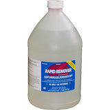 Rapid Remover Adhesive Remover - 1 gal